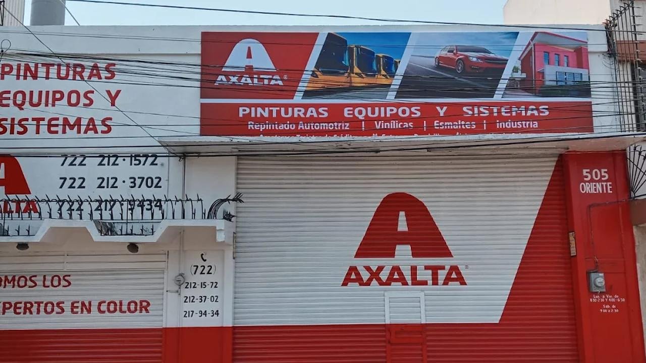 Grupo Ibañez