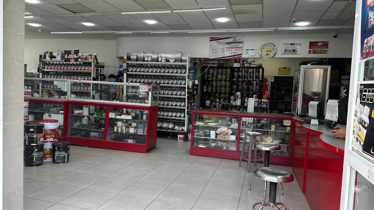 pinturas en Irapuato