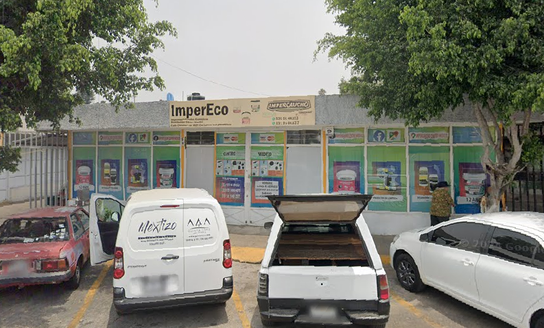 ImperEco Guadalajara