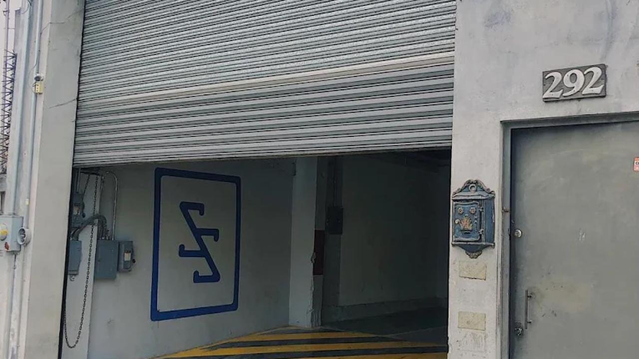 Super Solventes De Mexico