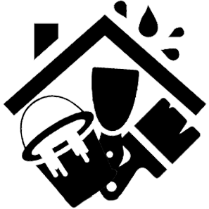 Impermeabilizantes Logo Impermeabilizantes Logo